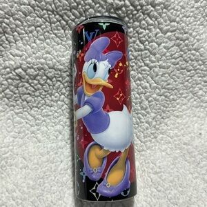 Duck 20 OZ Skinny Tumbler